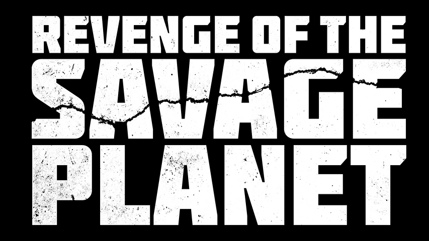 Revenge of the Savage Planet – image 3