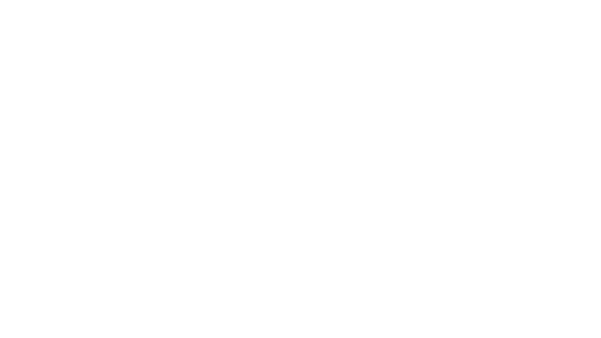 Revenge of the Savage Planet – image 4