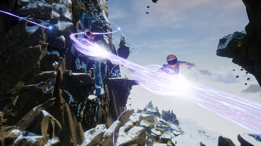 Revenge of the Savage Planet – image 11