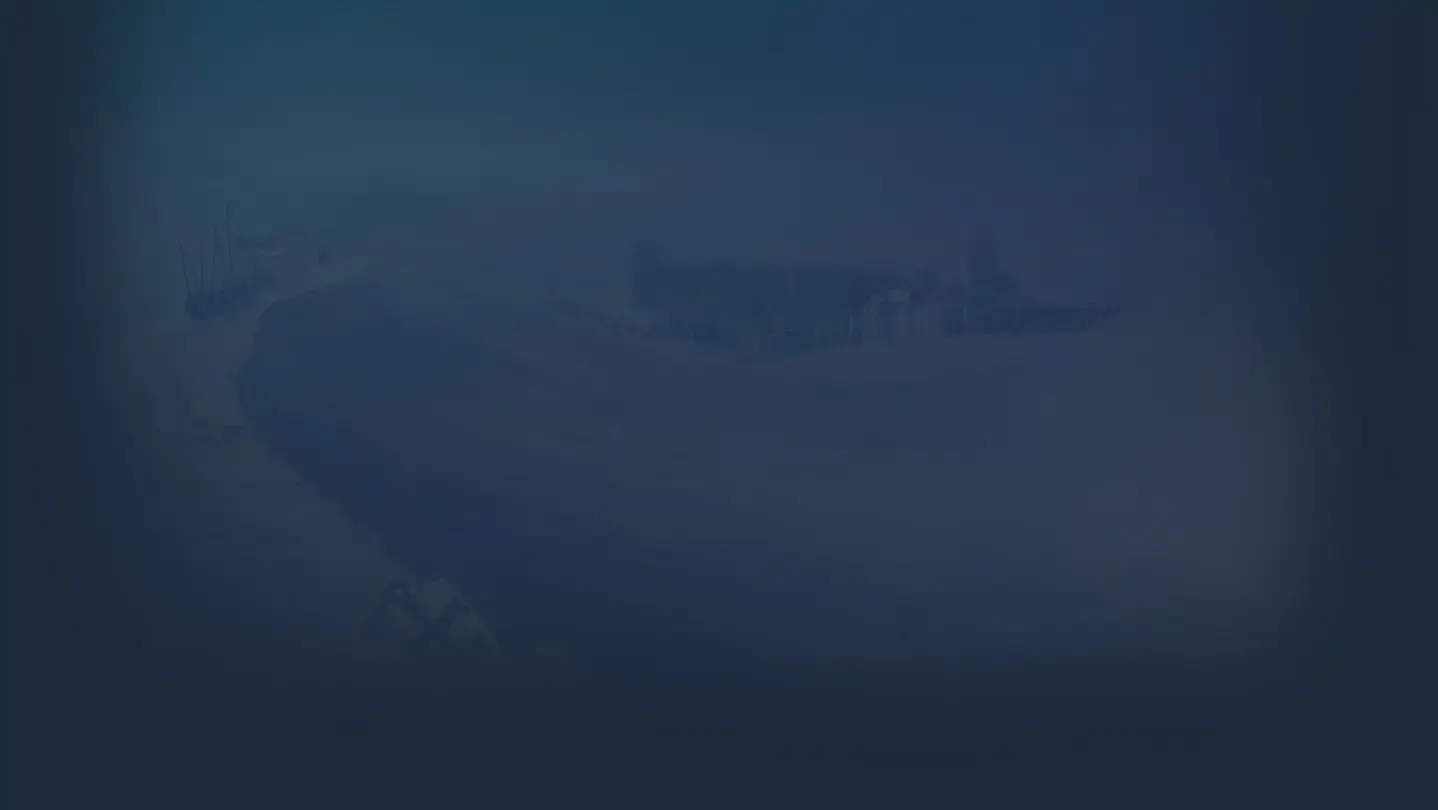 Knights of the Crusades - Early Access  for sale in Emirates from Games2all