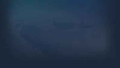 Knights of the Crusades - Early Access  for sale in Emirates from Games2all