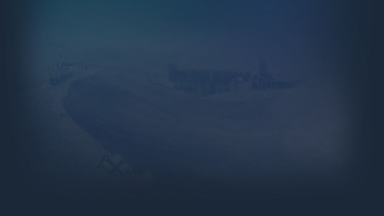 Knights of the Crusades - Early Access  for sale in Emirates from Games2all