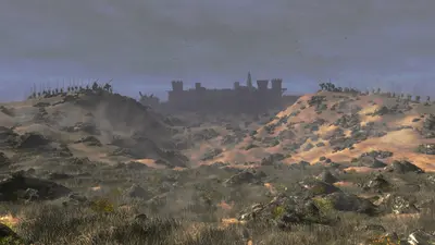 Knights of the Crusades - Early Access  for sale in Emirates from Games2all