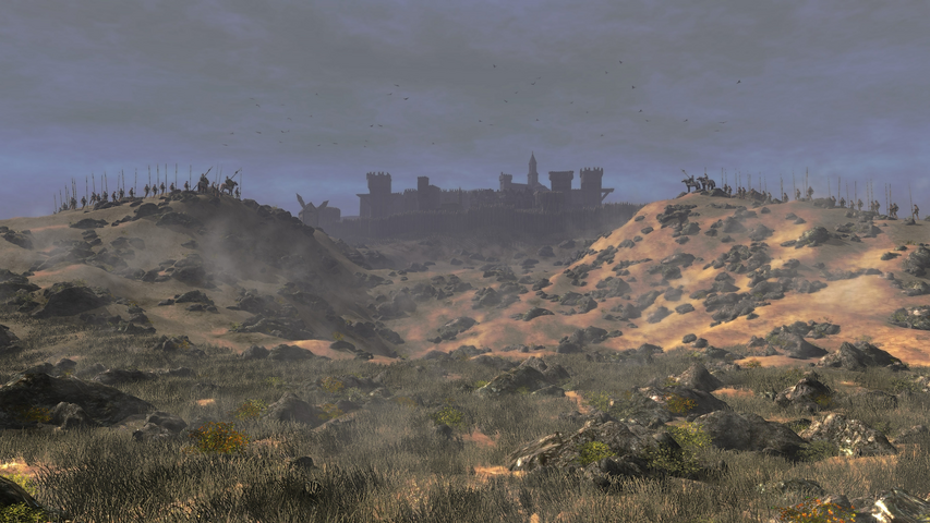 Knights of the Crusades – image 8