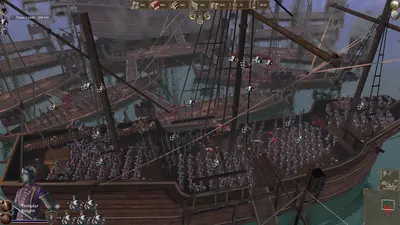 Knights of the Crusades - Early Access  for sale in Emirates from Games2all