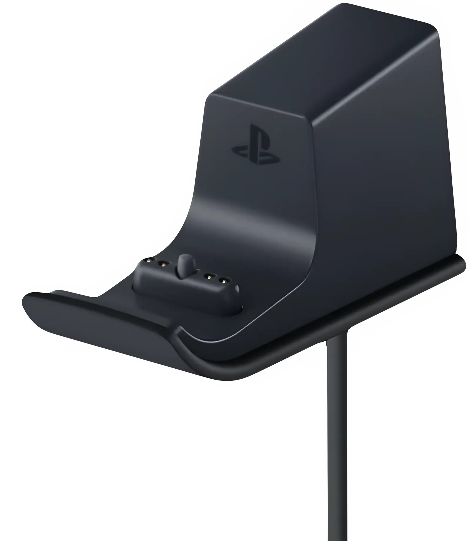 Sony Pulse Elite Wireless Headset - Black   for sale in Emirates from Games2all