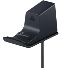 Sony Pulse Elite Wireless Headset - Black   for sale in Emirates from Games2all