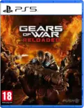 Gears of War: Reloaded - PS5