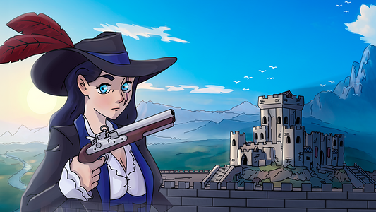 Legacy of Sin: Ill-Boding  for sale in Emirates from Games2all