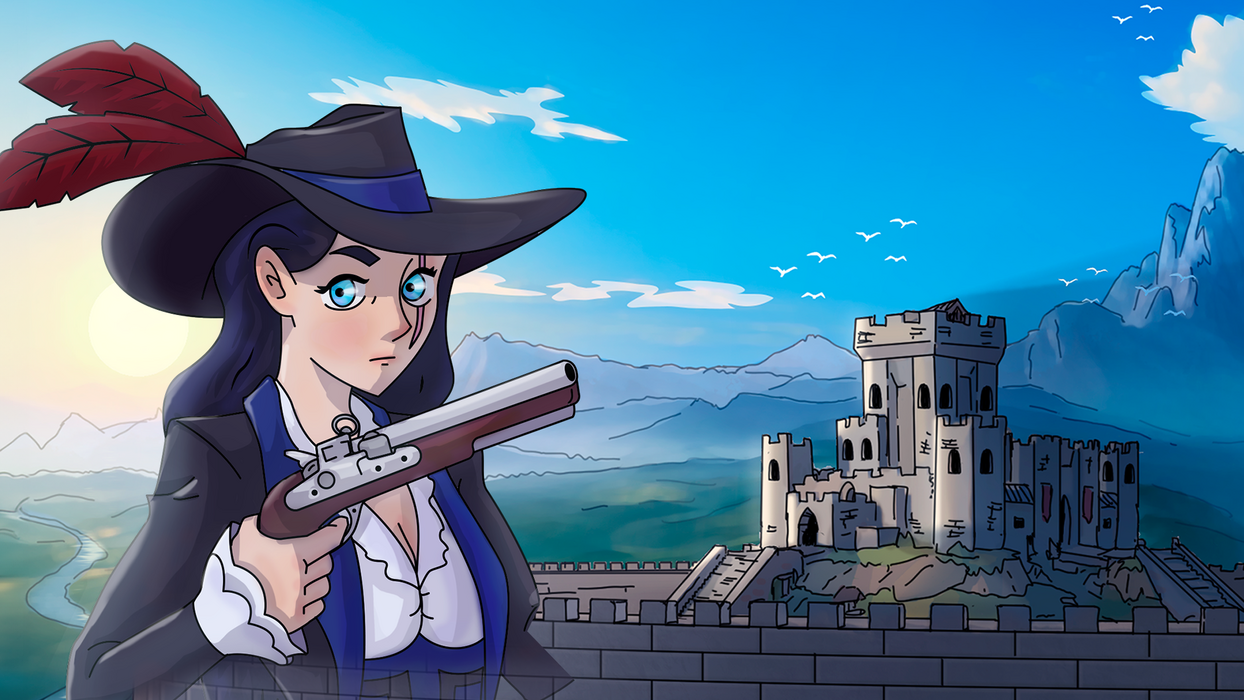 Legacy of Sin: Ill-Boding  for sale in Emirates from Games2all