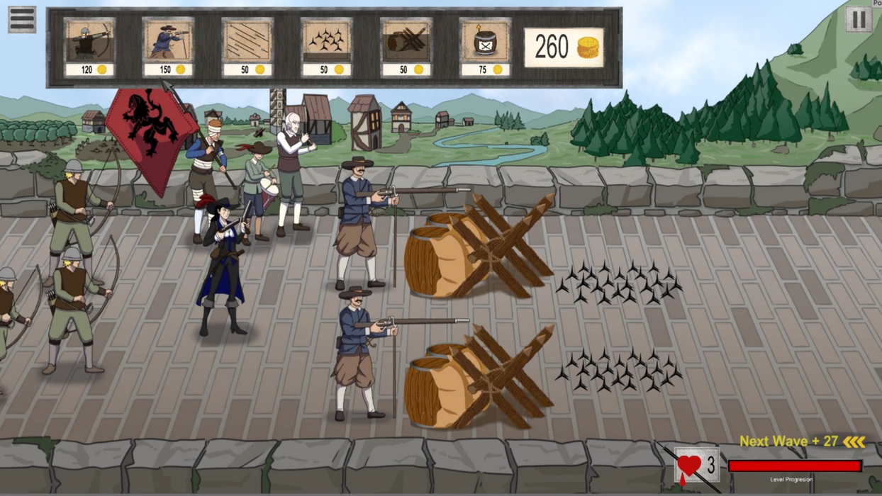 Legacy of Sin: Ill-Boding  for sale in Emirates from Games2all