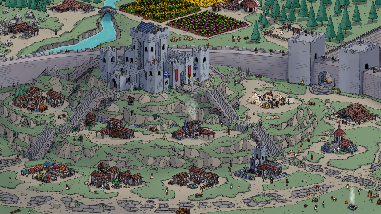 Legacy of Sin: Ill-Boding  for sale in Emirates from Games2all