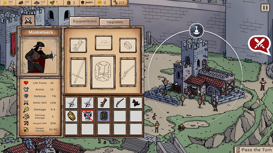 Legacy of Sin: Ill-Boding  for sale in Emirates from Games2all