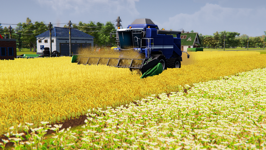 Farm Manager 2021 – image 10