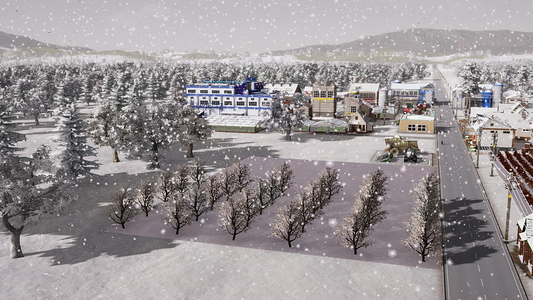 Farm Manager 2021  for sale in Emirates from Games2all