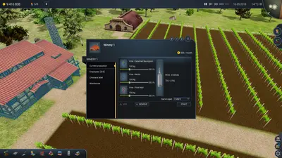 Farm Manager 2018 - Brewing & Winemaking DLC  for sale in Emirates from Games2all