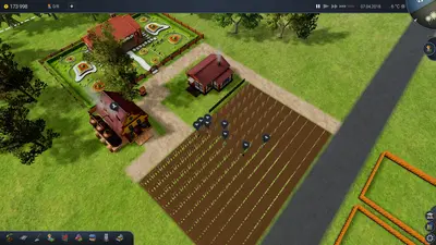 Farm Manager 2018 - Brewing & Winemaking DLC  for sale in Emirates from Games2all