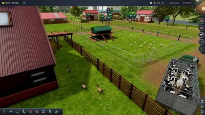 Farm Manager 2018  for sale in Emirates from Games2all