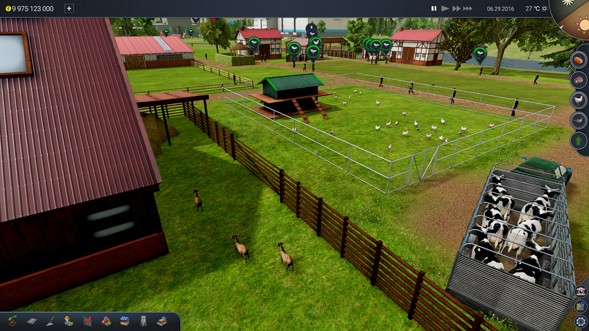 Farm Manager 2018 – image 6