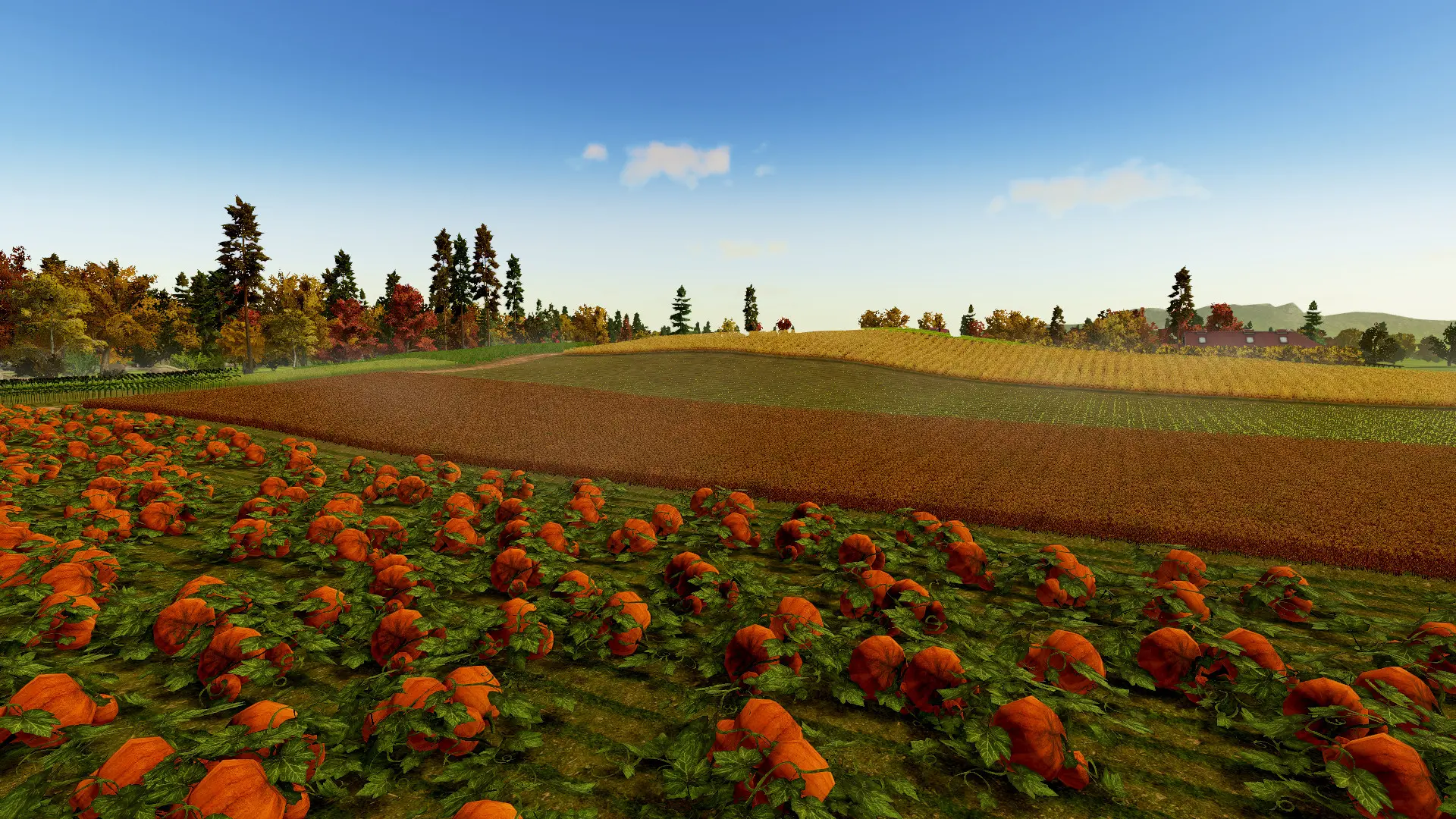 Farm Manager 2018  for sale in Emirates from Games2all
