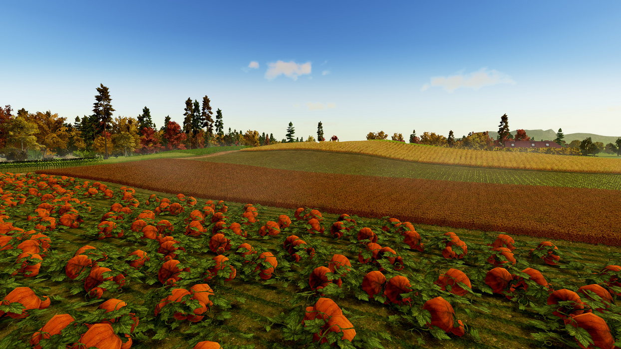 Farm Manager 2018  for sale in Emirates from Games2all