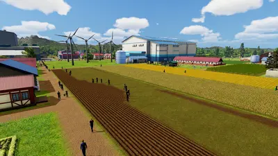 Farm Manager 2018  for sale in Emirates from Games2all