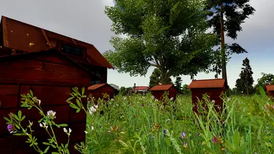 Farm Manager 2018  for sale in Emirates from Games2all