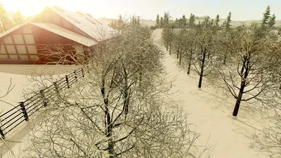 Farm Manager 2018  for sale in Emirates from Games2all