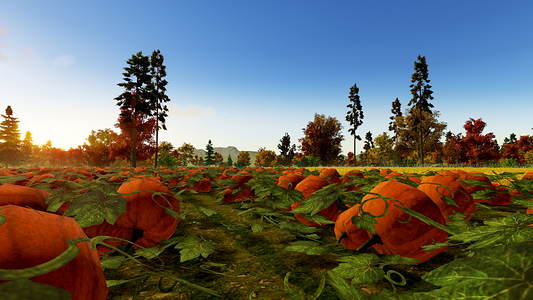 Farm Manager 2018  for sale in Emirates from Games2all