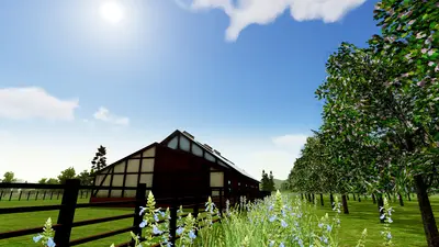 Farm Manager 2018  for sale in Emirates from Games2all