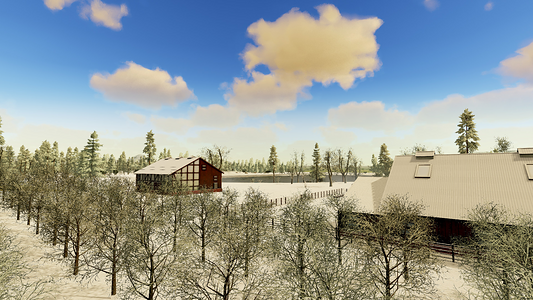 Farm Manager 2018  for sale in Emirates from Games2all