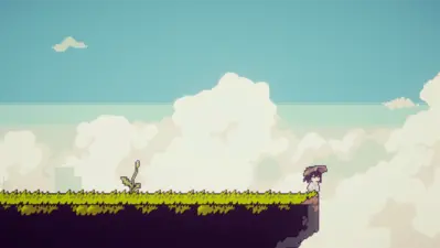Doloc Town - Early Access  for sale in Emirates from Games2all