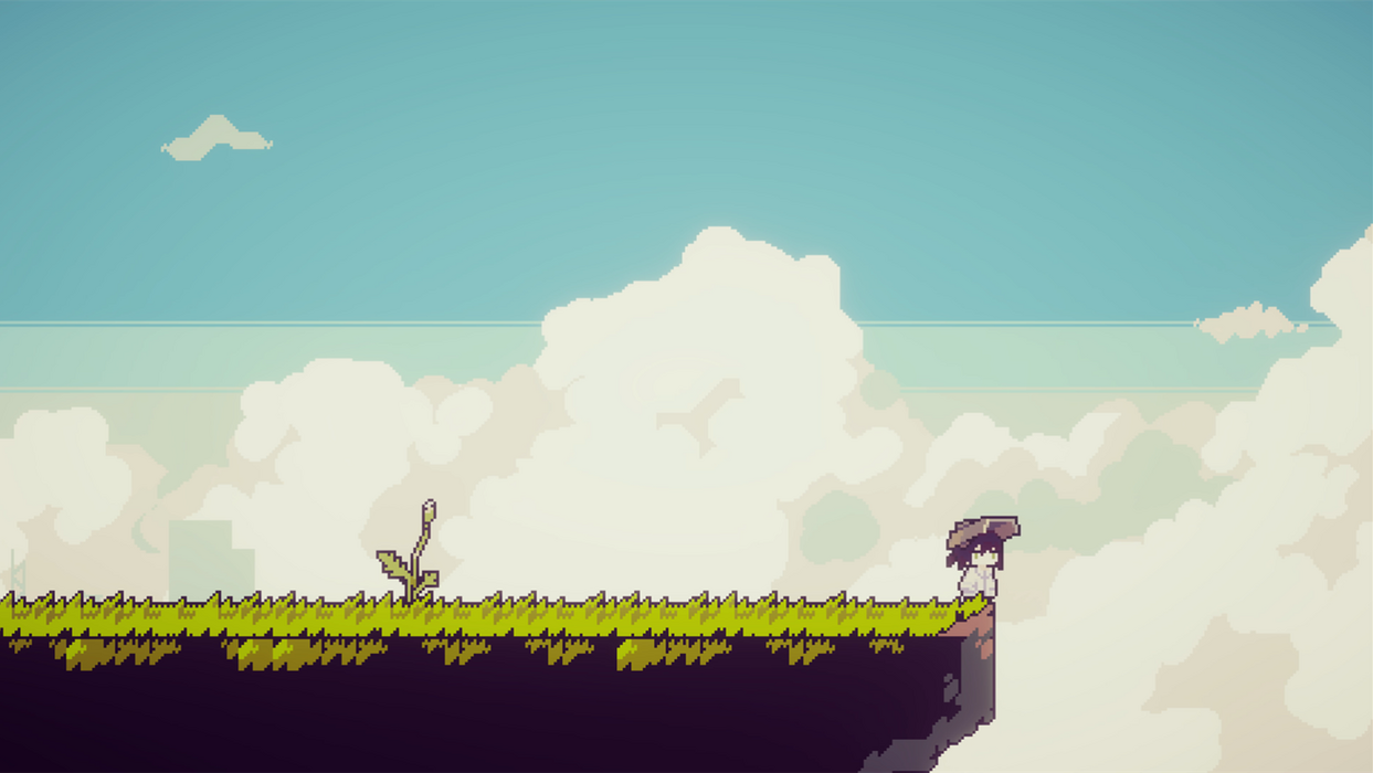 Doloc Town - Early Access  for sale in Emirates from Games2all