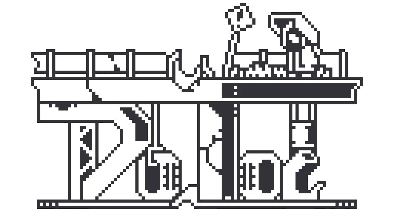 Doloc Town - Early Access  for sale in Emirates from Games2all