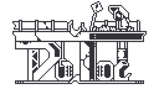 Doloc Town - Early Access  for sale in Emirates from Games2all