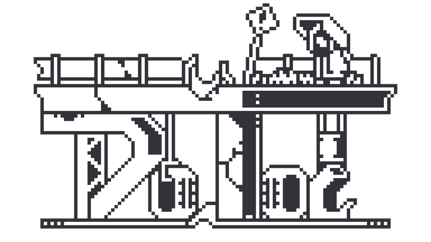 Doloc Town - Early Access – image 4