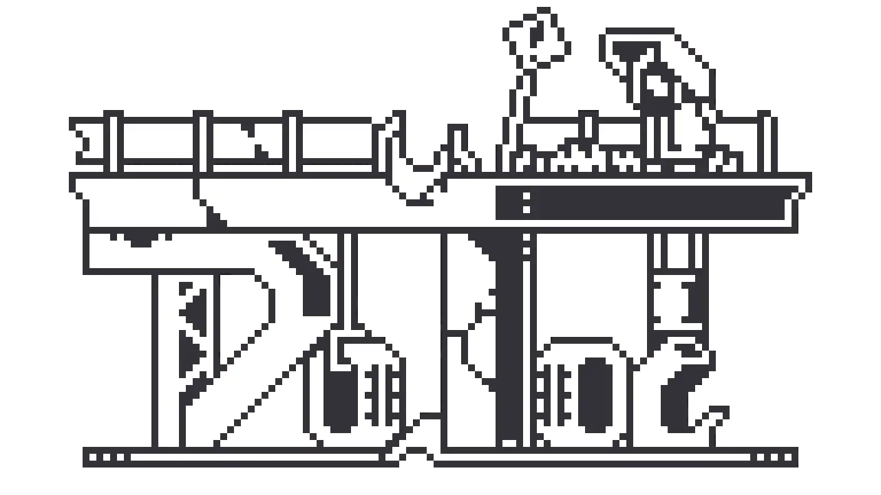 Doloc Town - Early Access  for sale in Emirates from Games2all