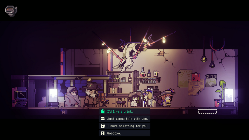 Doloc Town - Early Access – image 10