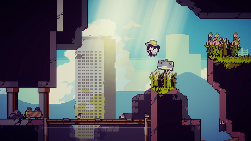 Doloc Town - Early Access – image 11