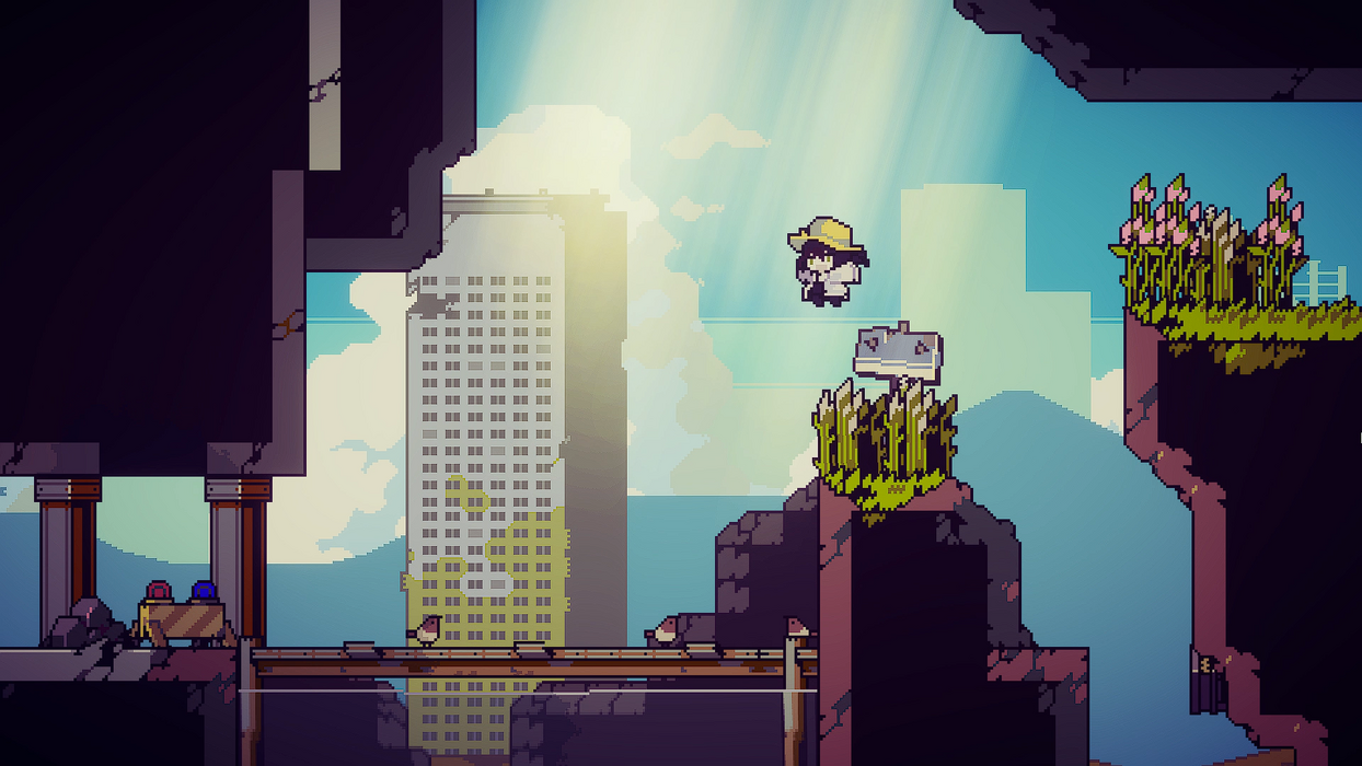 Doloc Town - Early Access  for sale in Emirates from Games2all