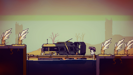 Doloc Town - Early Access  for sale in Emirates from Games2all