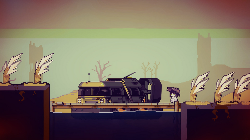 Doloc Town - Early Access – image 13