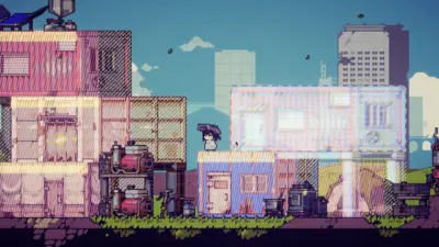 Doloc Town - Early Access  for sale in Emirates from Games2all