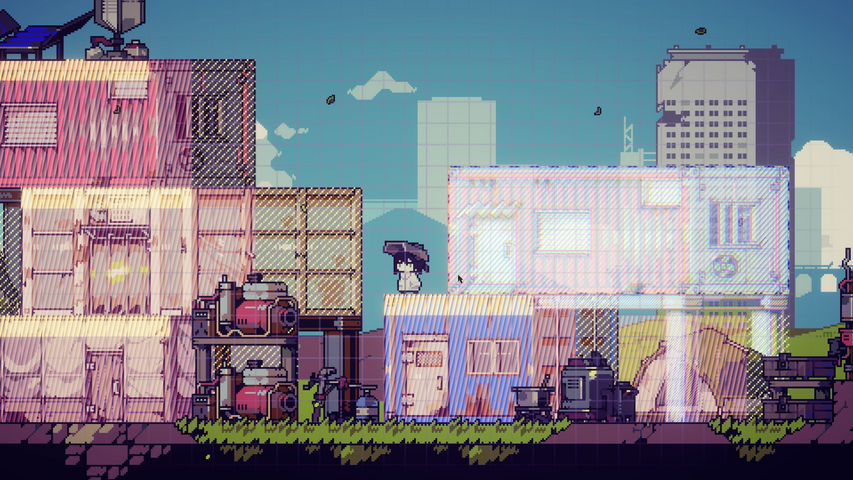 Doloc Town - Early Access – image 14