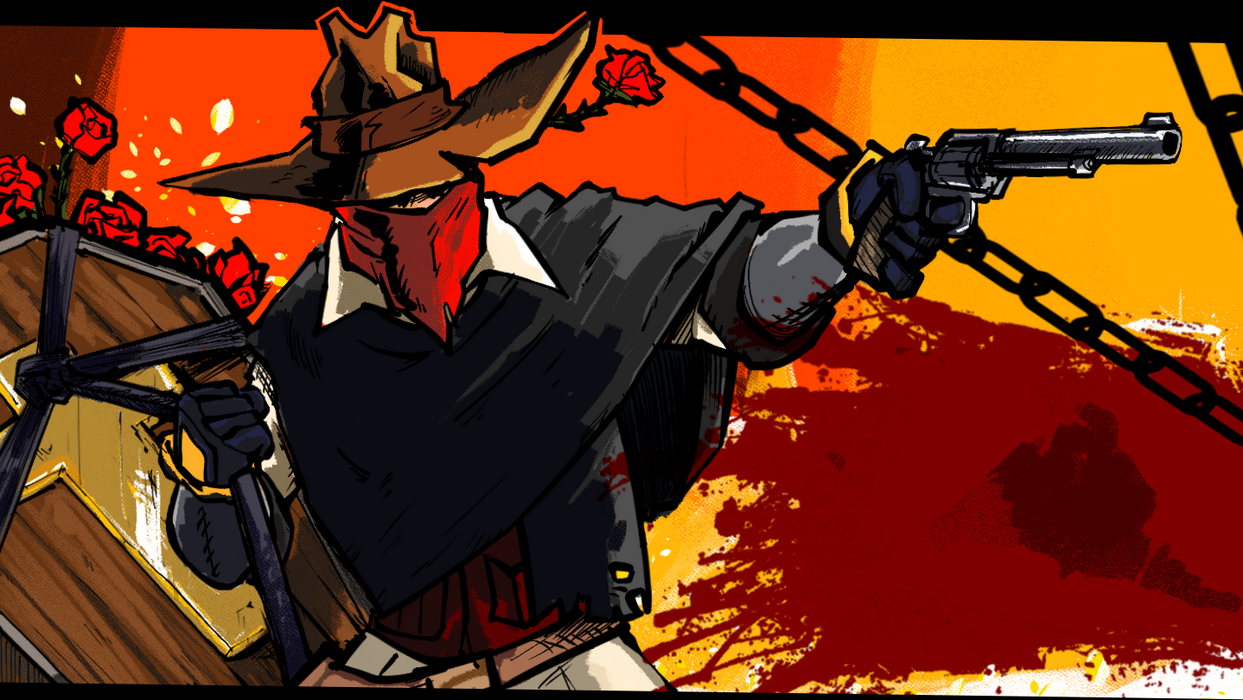 Chambers - Early Access  for sale in Emirates from Games2all