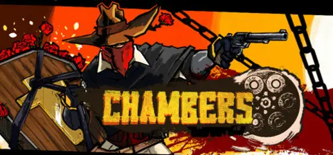 Chambers - Early Access