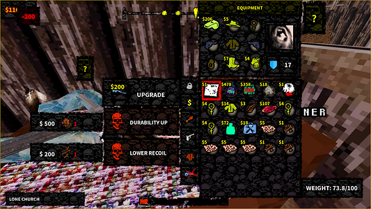 Chambers - Early Access  for sale in Emirates from Games2all