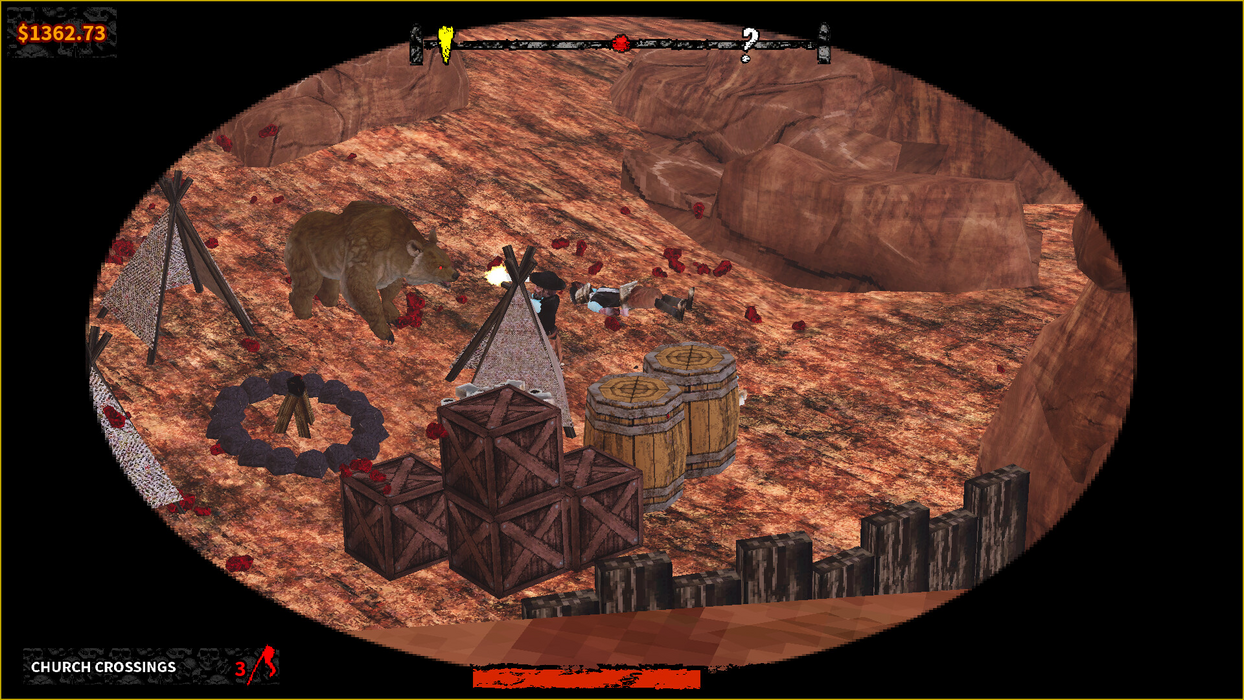 Chambers - Early Access  for sale in Emirates from Games2all