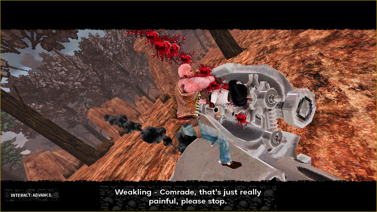 Chambers - Early Access  for sale in Emirates from Games2all