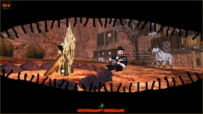 Chambers - Early Access  for sale in Emirates from Games2all